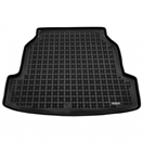Rezaw-Plast 231363 Gumová vana do kufru Renault Latitude 2011-2015