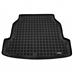 Gumová vana do kufru Renault Latitude 2011-2015
