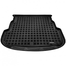 Rezaw-Plast 232220 Gumová vana do kufru Mazda 6 2008-2012 (combi)