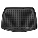 Rezaw-Plast 232233 Gumová vana do kufru Mazda CX-3 2015- (dolní dno)