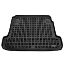 Rezaw-Plast 231358 Gumová vana do kufru Renault Fluence 2009-2016