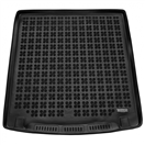 Rezaw-Plast 231345 Gumová vana do kufru Renault Laguna III. 2008-2015 (combi)