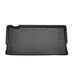 Plastová vana do kufru Mercedes V-Class W447 2014- (za 3. řa
