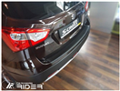 Rider N-0039 Ochranná lišta hrany kufru Suzuki SX4 S-Cross 2013-2021