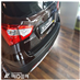 Ochranná lišta hrany kufru Suzuki SX4 S-Cross 2013-2021