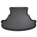 Gumová vana do kufru Chrysler 300C 2004-2012 (sedan)
