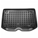 Rezaw-Plast 230129 Gumová vana do kufru Citroen C3 Picasso 2009-2017