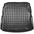 Rezaw-Plast 231528 Gumová vana do kufru Škoda Superb III. 2015-2024 (liftback)