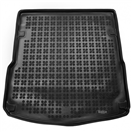 Rezaw-Plast 232035 Gumová vana do kufru Audi A6 2008-2011 (sedan)