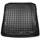 Rezaw-Plast 231530 Gumová vana do kufru Škoda Superb III. 2015-2024 (combi, dolní dno)