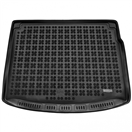Rezaw-Plast 231356 Gumová vana do kufru Renault Megane III. 2009-2014 (combi)