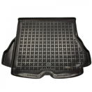 Rezaw-Plast 231316 Gumová vana do kufru Renault Laguna II. 2001-2007 (combi)