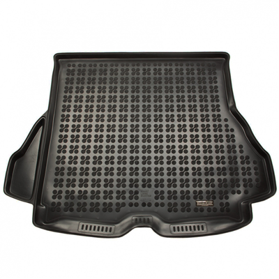 Gumová vana do kufru Renault Laguna II. 2001-2007 (combi)