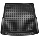 Rezaw-Plast 231529 Gumová vana do kufru Škoda Superb III. 2015-2024 (combi, horní dno)