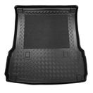 Aristar 193339 Plastová vana do kufru Mercedes GL-Class / GLS-Class 2012-2019 (X166, 7 míst)