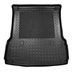 Plastová vana do kufru Mercedes GL-Class / GLS-Class 2012-20