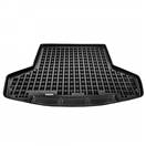 Rezaw-Plast 231740 Gumová vana do kufru Toyota Avensis 2009-2018 (combi, postranní výklenky)