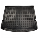 Rezaw-Plast 230454 Gumová vana do kufru Ford Galaxy 2015-  (7 míst, sklopená 3.řada)