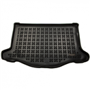 Rezaw-Plast 230529 Gumová vana do kufru Honda Jazz 2013-2020
