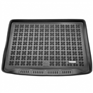 Rezaw-Plast 233110 Gumová vana do kufru Jeep Renegade 2014- (horní dno)