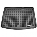 Rezaw-Plast 233109 Gumová vana do kufru Jeep Renegade 2014- (dolní dno)