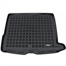 Rezaw-Plast 230943 Gumová vana do kufru Mercedes GLC-Class 2015-2022 (X253)