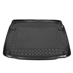 Plastová vana do kufru Opel Signum 2003-2008