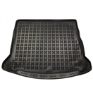 Rezaw-Plast 231382 Gumová vana do kufru Renault Espace 2015-