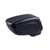 Loketní opěrka Ford B-Max 2012-2014