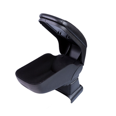 Loketní opěrka Ford B-Max 2012-2014