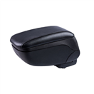 Rati V00188 Loketní opěrka Hyundai Solaris 2010-2017