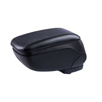 Loketní opěrka Hyundai Solaris 2010-2017