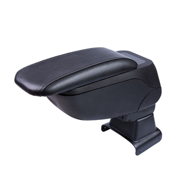 Loketní opěrka Hyundai Solaris 2010-2017