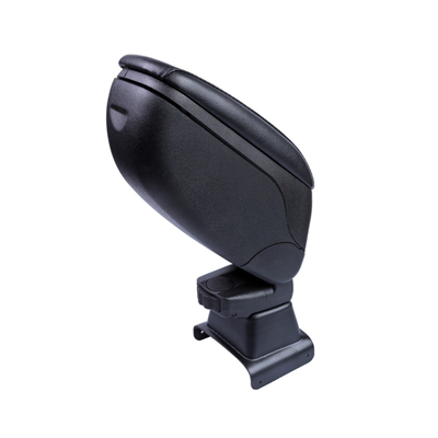 Loketní opěrka Hyundai Solaris 2010-2017