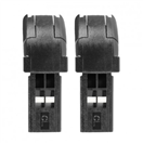 Alca Germany 300720 Adaptér CL pro stěrače Heyner