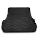 Novline 29.20.B13 Gumová vana do kufru Lexus LX 570 2012-