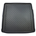 Plastová vana do kufru Mercedes CLS-Class W218 2010-2018 (co