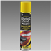 Čistič plastů Tectane (400ml)