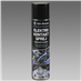 Elektro – kontakt sprej Tectane (400ml)