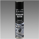 Den Braven TA40601 Ochrana dutin Tectane (400ml)