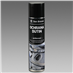 Ochrana dutin Tectane (400ml)
