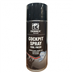 Cockpit sprej Tectane (cool fresh, 400ml)