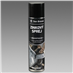 Zinkový sprej Tectane (400ml)
