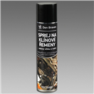 Den Braven TA20301 Sprej na klínové řemeny Tectane (400ml)