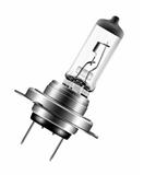 OSRAM 64210ULT - Autožárovka H7 12V 55W PX26d Ultra Life