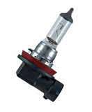 Osram OS64212 Autožárovka H8 12V 35W PGJ19-1