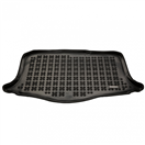 Rezaw-Plast 232809 Gumová vana do kufru SsangYong Tivoli 2015-2019 (dolní dno)
