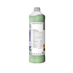 Čistící a odmašťovací prostředek  Blue Chem (1kg)