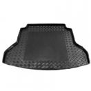Rezaw-Plast 100640 Plastová vana do kufru Hyundai Elantra 2015-2020