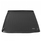 Rezaw-Plast 231151 Gumová vana do kufru Opel Astra K 2015-2021 (combi)